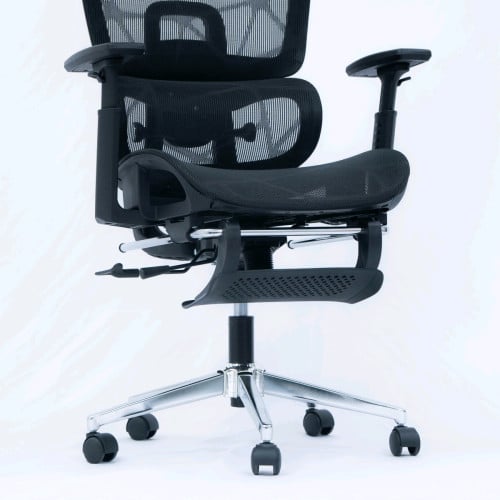 Ergonomic office chair 900