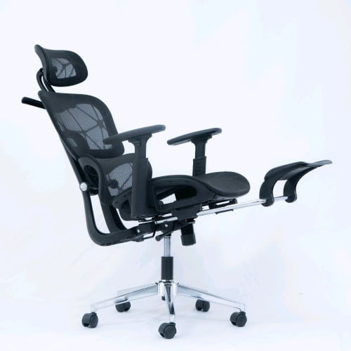 Ergonomic office chair 900