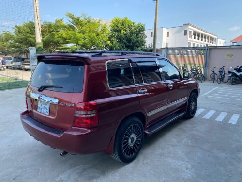 Family Car V4 P1 -02