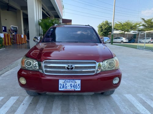 Family Car V4 P1 -02