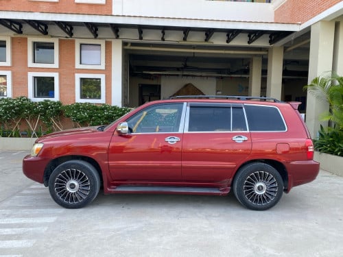 Family Car V4 P1 -02