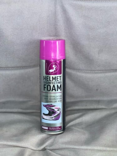Foam កម្ចាត់មេរោគ ចំណុះ 500 ml/🚐Free ដឹក