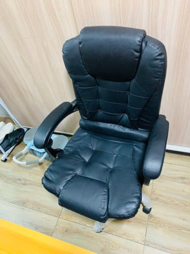 For sale