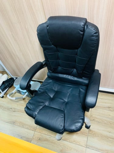 For sale