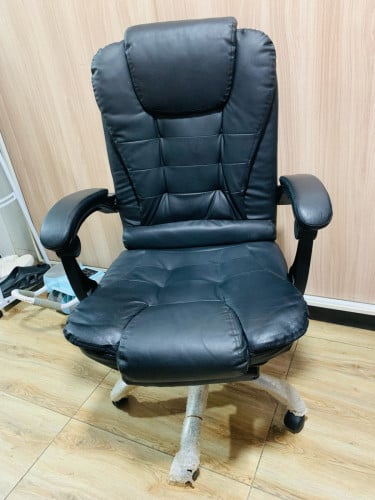 For sale
