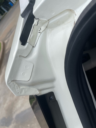Ford eco sport titanium 2020​