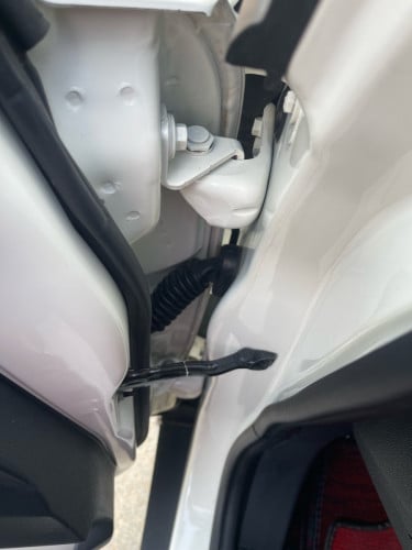 Ford eco sport titanium 2020​