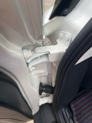 Ford eco sport titanium 2020​