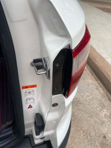 Ford eco sport titanium 2020​