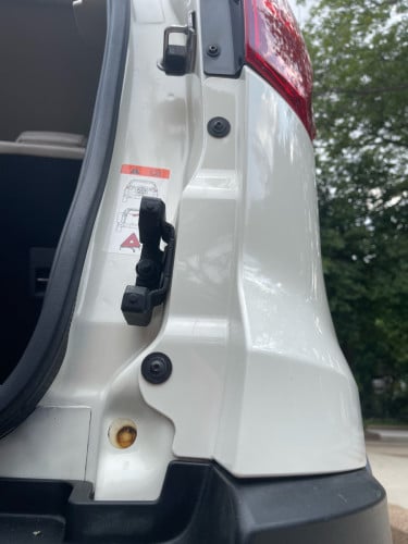 Ford eco sport titanium 2020​