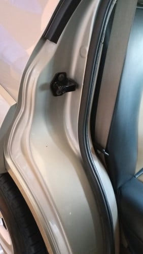 Ford Escape 011
