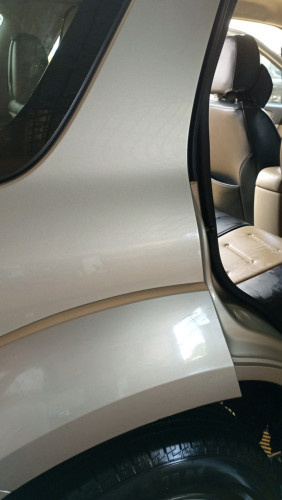 Ford Escape 011