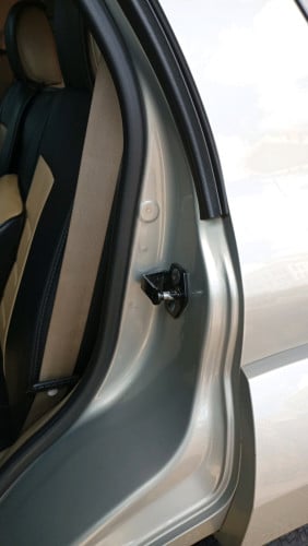 Ford Escape 011