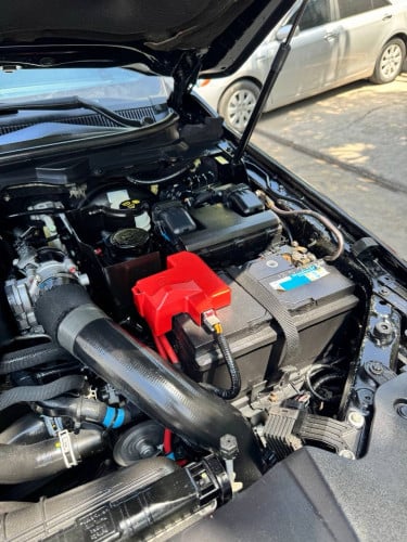 Ford Wildtrak 2019 3.2L សុីន1ជំុ 31800$
