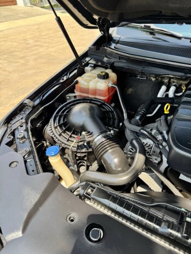Ford Wildtrak 2019 3.2L សុីន1ជំុ 31800$