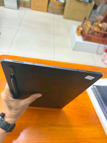Galaxy tab S8 Ultra 8G WiFi 8G 128G 98% 439$