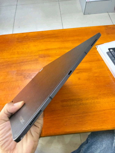 Galaxy tab S8 Ultra 8G WiFi 8G 128G 98% 439$