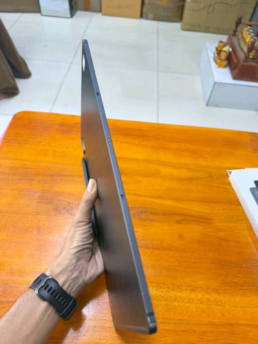 Galaxy tab S8 Ultra 8G WiFi 8G 128G 98% 439$