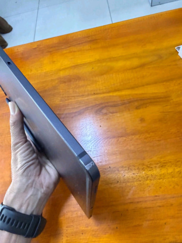Galaxy tab S8 Ultra 8G WiFi 8G 128G 98% 439$