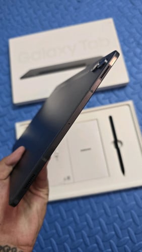Galaxy tab S9 Plus 5G 12G 256G 99% 529$