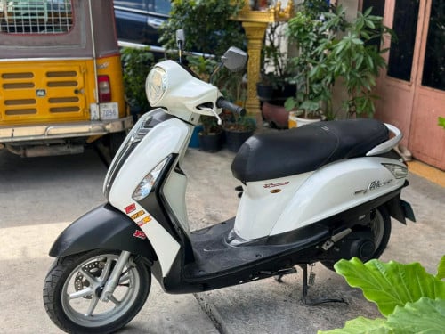 Filano 015មានពន្ធត្រឹមត្រូវម៉ូតូជិះផ្ទាល់ខ្លួន