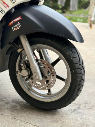 Filano 015មានពន្ធត្រឹមត្រូវម៉ូតូជិះផ្ទាល់ខ្លួន