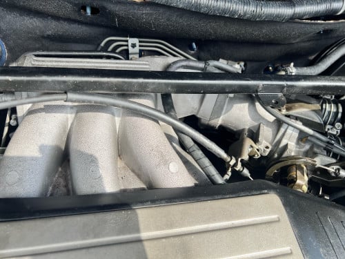 Highlander 2003 V6 ប៉ុង2  ពណ៏ទឹកបិច តំលៃ13800$ចរចាឯកសារស្របច្បាប់គ្រប់100%