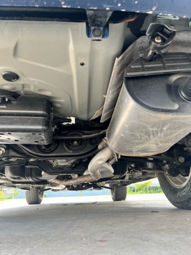 Highlander 2003 V6 ប៉ុង2  ពណ៏ទឹកបិច តំលៃ13800$ចរចាឯកសារស្របច្បាប់គ្រប់100%