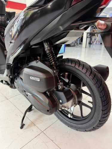 Honda click 125 NCX 2023
