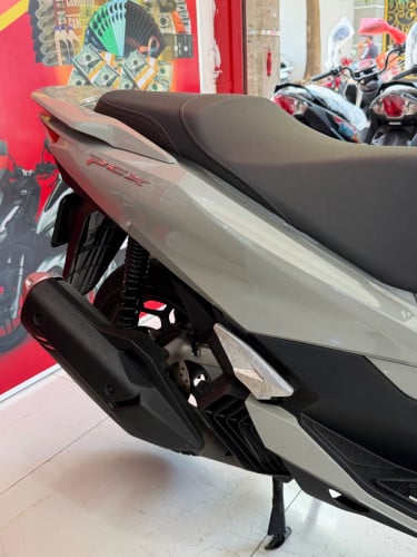 Honda PCX 125cc 2026 ជប៉ុន100%