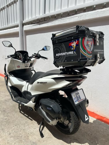 Honda PCX 2022 for sale