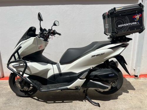 Honda PCX 2022 for sale