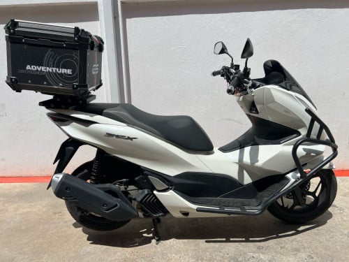 Honda PCX 2022 for sale