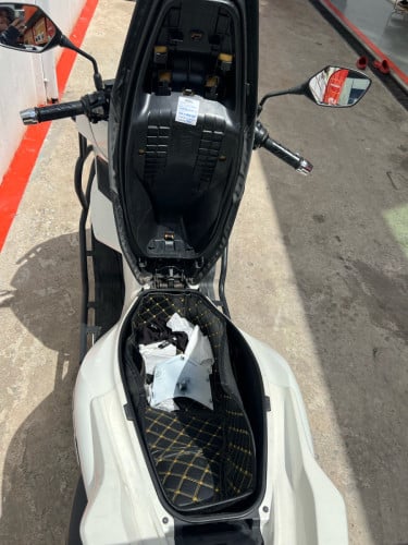 Honda PCX 2022 for sale