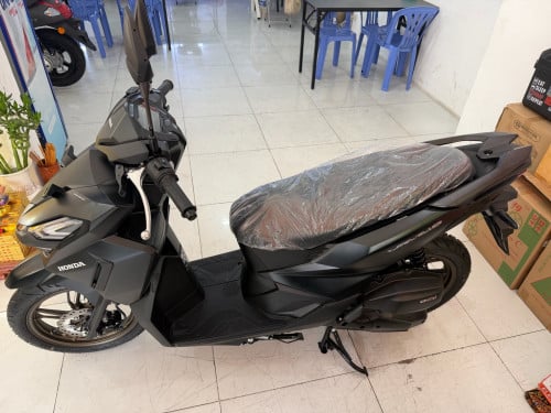 Honda Vario 2026
