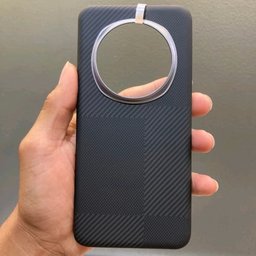 Honor magic 7pro