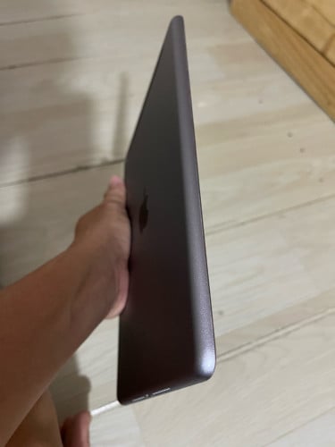 iPad 5th generation