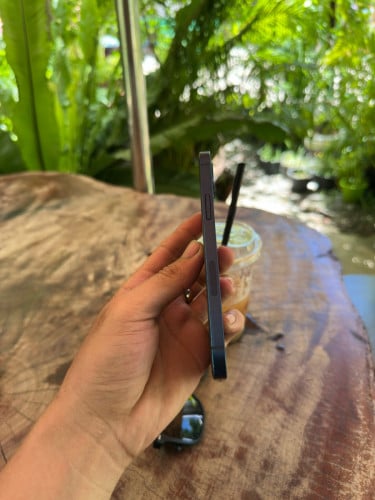 Iphone 12 128G LL