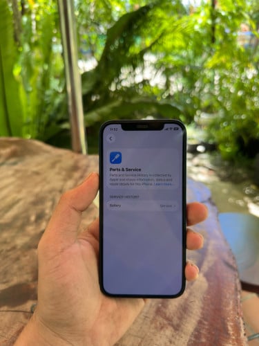 Iphone 12 128G LL