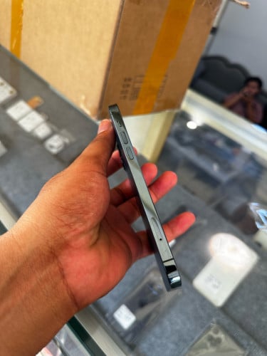 iPhone 12 Pro 128G