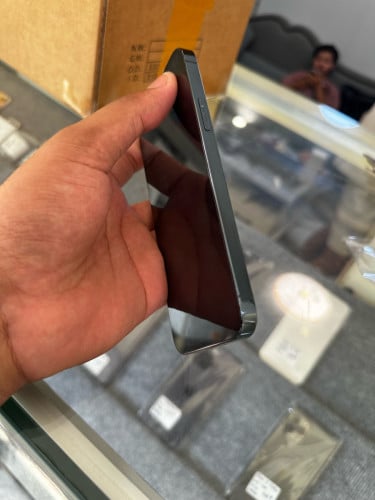 iPhone 12 Pro 128G