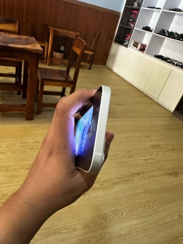 iPhone 14 Plus 128G