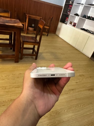 iPhone 14 Plus 128G