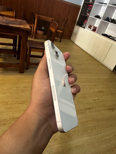 iPhone 14 Plus 128G