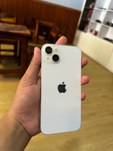 iPhone 14 Plus 128G
