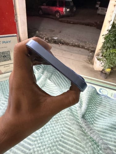 IPhone 14 Plus 128GB LL/A ថ្មហ្សុីន87% សាណុំហ្សុីនណែន