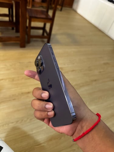 iPhone 14 Pro Max 128G