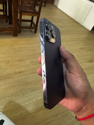 iPhone 14 Pro Max 128G