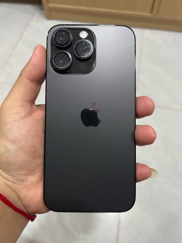 iPhone 14 Pro max for Sale!