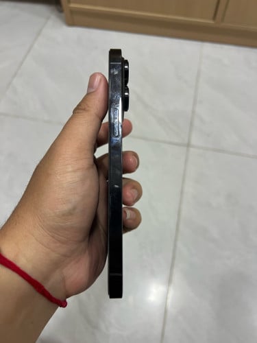 iPhone 14 Pro max for Sale!